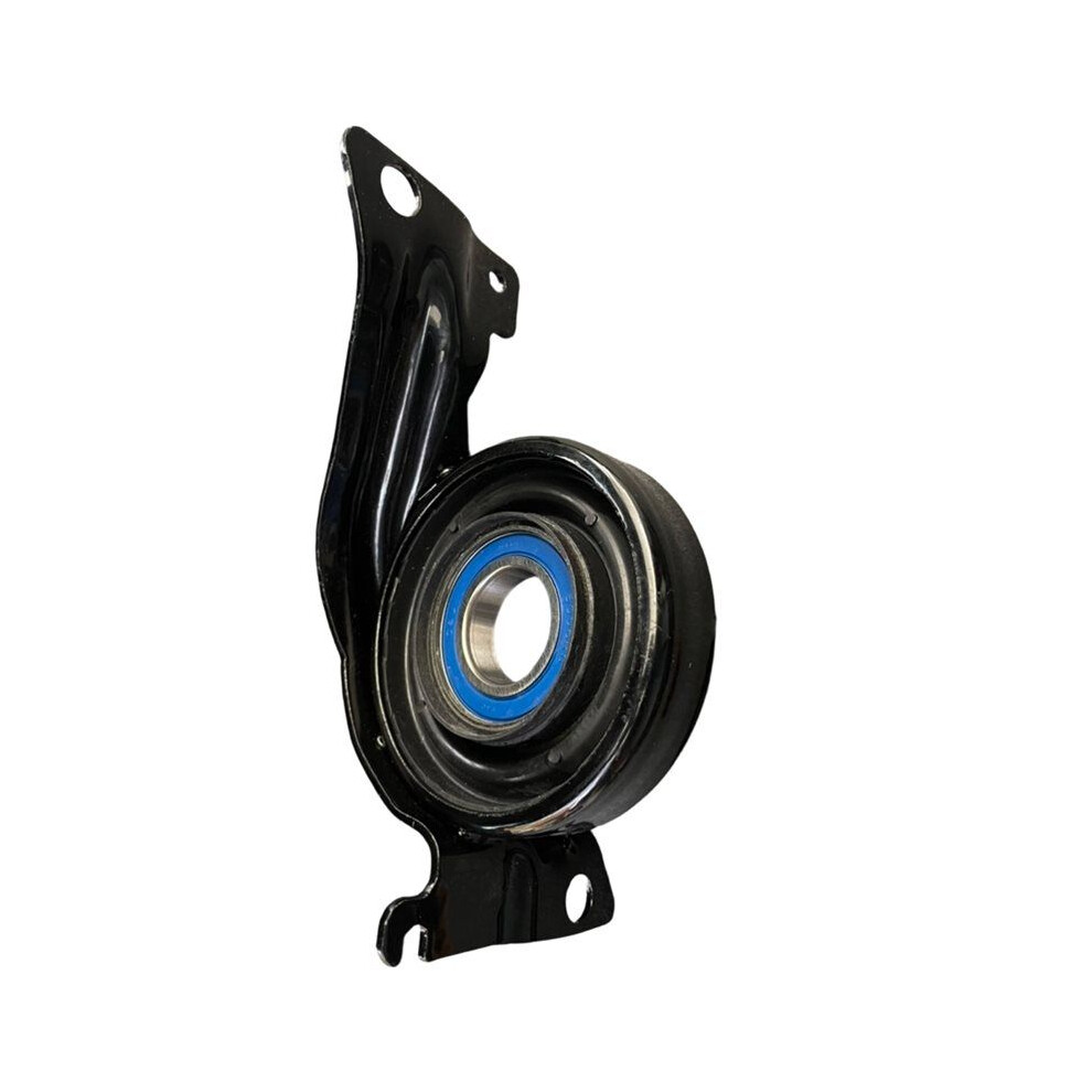 97042101102 Drive Shaft Rubber Transmission Bearing For Paramela 2010-2016 6031723147332