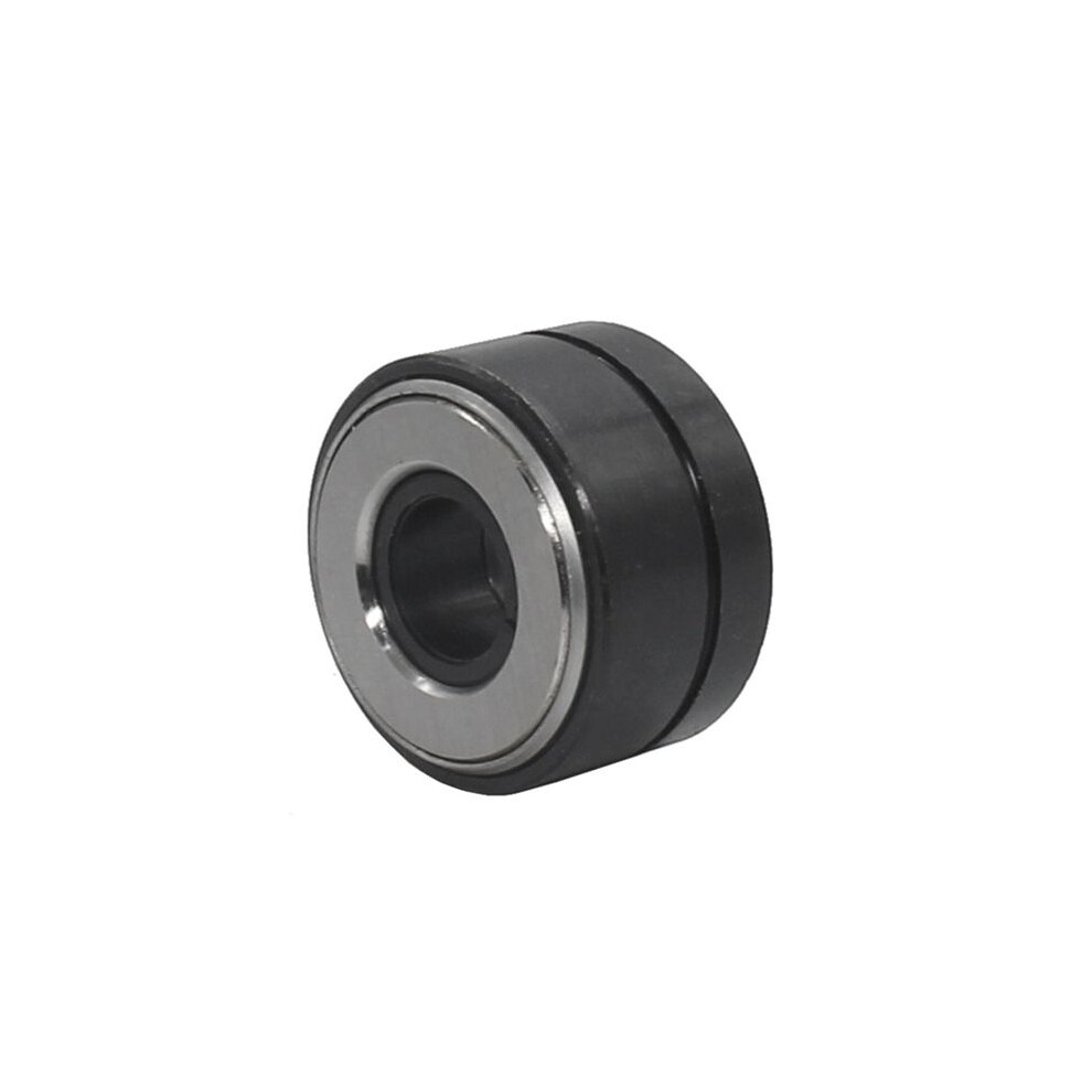 22800 Car Wheel Stud Installer For Most All Automotive And -Duty Truck Wheel Studs Tire Stud Tool Compatible Light 6032839999525