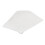 50Pcs A4 Holographic Laminate Sheets Bright Glittering Effects P 13