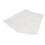 50Pcs A4 Holographic Laminate Sheets Bright Glittering Effects P 1
