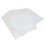 50Pcs A4 Holographic Laminate Sheets Bright Glittering Effects P 2