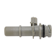 Emissionsregelventil für Ford Crown Victoria 5L3Z 6A666 BA PCV-Ventil