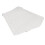 50Pcs A4 Holographic Laminate Sheets Bright Glittering Effects P 12