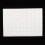 50Pcs A4 Holographic Laminate Sheets Bright Glittering Effects P 11