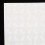 50Pcs A4 Holographic Laminate Sheets Bright Glittering Effects P 7