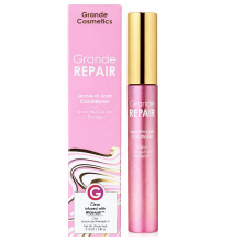 Grande Cosmetics Grande REPAIR Lash Conditioner