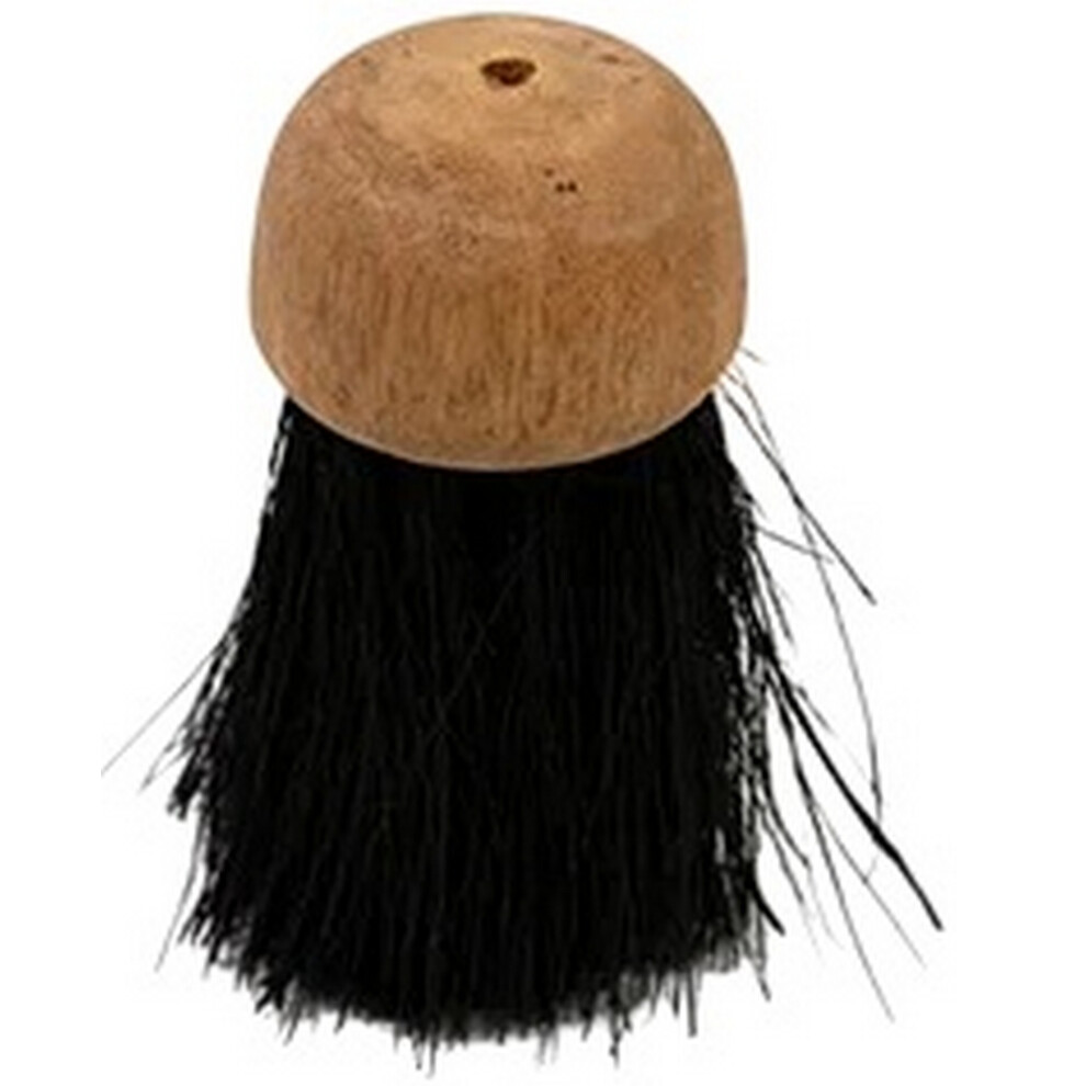 Hearth Brush Refill