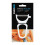 Chef Aid ChefAid Speed Peeler 1