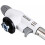 Culinary Torch for Reverse Searing, Butane Torch with Customizable Temperature and Automatic Electronic Ignition 3