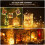 Safety To Use, Versatile 16-Pack Led Fairy String Lights, Battery Starry String Lights On 2m Copper Wire 3