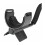 Deep-Penetrating Metal Detector For Inexperienced Users, Advanced Target Id Technology, Adjustable Sensitivity Control, Waterproof, Lightweight 2