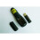 Wireless Presenter Remote with Air Mouse Control, Rechargeable and Ready for Long Control Range Presentations 2
