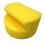 Nova Whopper Car Sponge 2