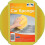 Nova Whopper Car Sponge 5