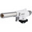 Culinary Torch for Reverse Searing, Butane Torch with Customizable Temperature and Automatic Electronic Ignition 1