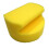 Nova Whopper Car Sponge 3