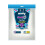 Minky Minky Smart Fit Felt Pad 125 x 45cm 1