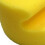 Nova Whopper Car Sponge 4
