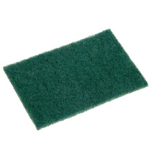 Scotch-brite Professional General Purpose Scourers 10pk