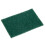 Scotch Scotch-brite Professional General Purpose Scourers 10pk 1
