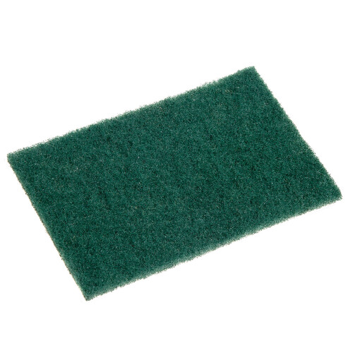 Scotch Scotch-brite Professional General Purpose Scourers 10pk