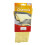 Nova Economy Chamois Medium 1