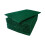 Scotch Scotch-brite Professional General Purpose Scourers 10pk 4