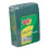 Scotch Scotch-brite Professional General Purpose Scourers 10pk 3