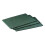 Scotch Scotch-brite Professional General Purpose Scourers 10pk 2