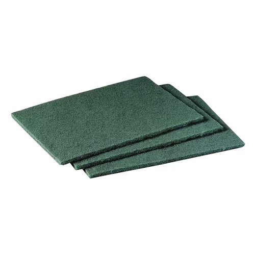 Scotch Scotch-brite Professional General Purpose Scourers 10pk 1