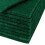 Scotch Scotch-brite Professional General Purpose Scourers 10pk 5