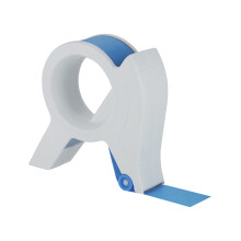 ScotchBlue Masking Tape Applicator TA4 36mm x 18.2m