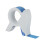 Scotch ScotchBlue Masking Tape Applicator TA4 36mm x 18.2m 1