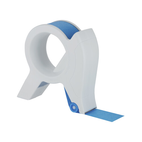 Scotch ScotchBlue Masking Tape Applicator TA4 36mm x 18.2m