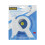 Scotch ScotchBlue Masking Tape Applicator TA4 36mm x 18.2m 2