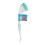 Minky Minky Universal Brush 1