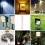 Eveready Eveready 120W (150W) J78 Energy Saving Halogen Linear 2pk 4