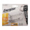 Eveready Eveready 120W (150W) J78 Energy Saving Halogen Linear 2pk 1