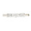 Eveready Eveready 120W (150W) J78 Energy Saving Halogen Linear 2pk 3