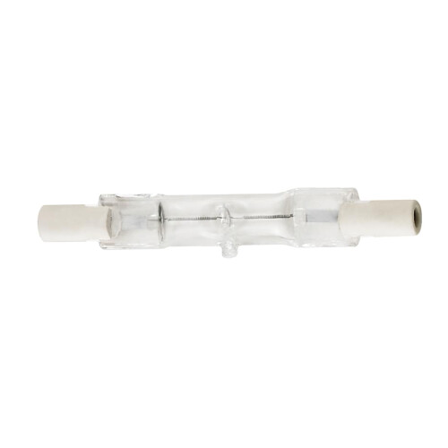 Eveready Eveready 120W (150W) J78 Energy Saving Halogen Linear 2pk 2