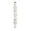 Eveready Eveready 120W (150W) J78 Energy Saving Halogen Linear 2pk 2