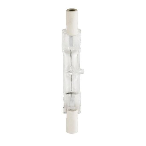 Eveready Eveready 120W (150W) J78 Energy Saving Halogen Linear 2pk 1