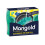 Marigold Cleaning Me Softly Scourer 2pk 1