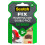 Scotch Scotch Fix Exterior Mounting Tape 5kg 1.5M 1
