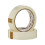 Scotch Scotch Easy Tear Tape 25mm x 50m 3