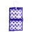 Acana Acana Hanging Moisture Absorber Sachets 4pk 1