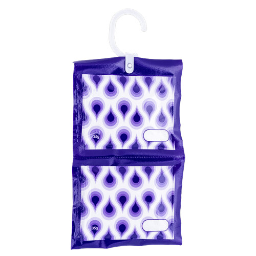 Acana Acana Hanging Moisture Absorber Sachets 4pk