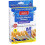 Acana Acana Hanging Moisture Absorber Sachets 4pk 2