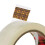 Scotch Scotch Easy Tear Tape 25mm x 50m 4