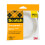 Scotch Scotch Easy Tear Tape 25mm x 50m 2
